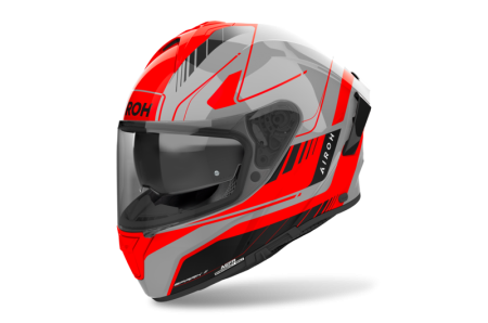 302264_ZAL699706 (1).png