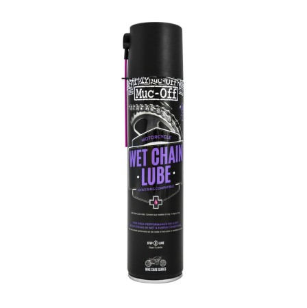 pol_pl_Muc-Off-611-Smar-do-lancucha-odporny-na-wode-400ml-Wet-Weather-Chain-Lube-1359_1.jpg
