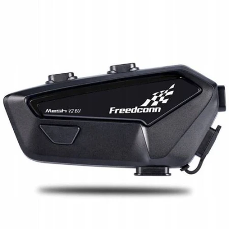 pol_pm_FreedConn-FX-Pro-V2-EU-MESH-22741_2.jpg