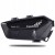 pol_pm_FreedConn-FX-Pro-V2-EU-MESH-22741_2.jpg