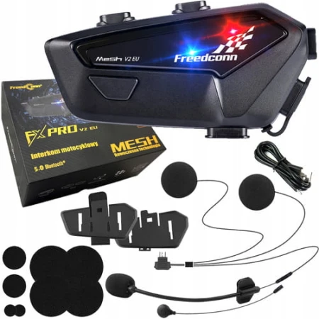 pol_pm_FreedConn-FX-Pro-V2-EU-MESH-22741_6.jpg