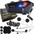 pol_pm_FreedConn-FX-Pro-V2-EU-MESH-22741_6.jpg