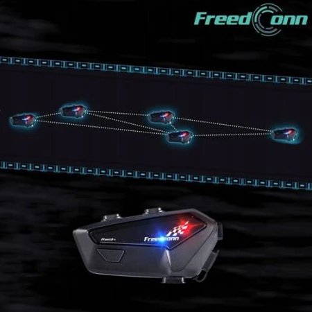 pol_pm_FreedConn-FX-Pro-V2-EU-MESH-22741_3.jpg