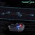 pol_pm_FreedConn-FX-Pro-V2-EU-MESH-22741_3.jpg