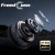 pol_pm_FreedConn-FX-Pro-V2-EU-MESH-22741_4.jpg