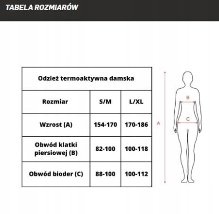 9829353e4da0b6c66590c0c17985 (1).jpg