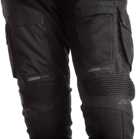 194148_ZAL338609.png