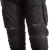 194148_ZAL338609.png