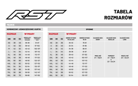 RST_size_chart_men.jpg