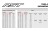 RST_size_chart_men.jpg