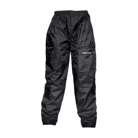 spodnie przeciwdeszczowe modeka.jpg