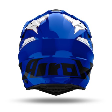 299903_ZAL666685.jpg