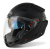 076349_ZAL205106.png
