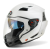 111162_ZAL205071.png