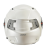 111162_ZAL205076.png