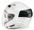 111162_ZAL205081.png
