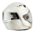 111162_ZAL205086.png