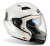111162_ZAL205091.png