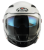 111162_ZAL205096.png
