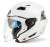 111162_ZAL205101.png