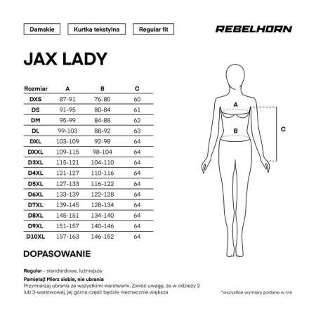 293649_ZAL786010 (1).jpg