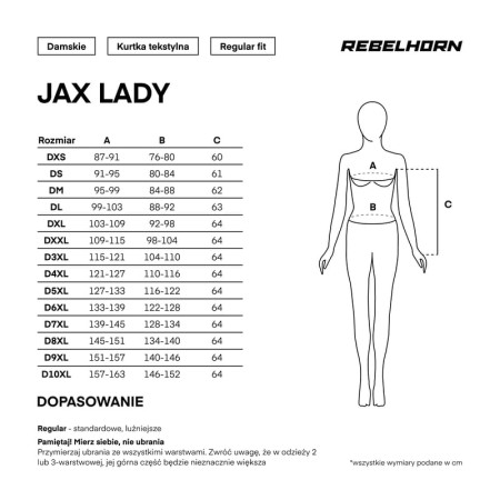 293649_ZAL786010 (1).jpg