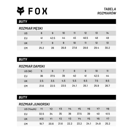 FOX_size_chart_boots.png