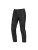 hybrid-iii-black.jpg