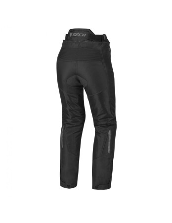 hybrid-iii-lady-black LA.jpg