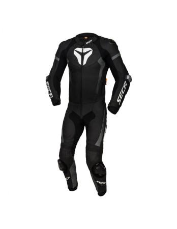 kurtka-srs-ii-fluo-redcamo (2).jpg