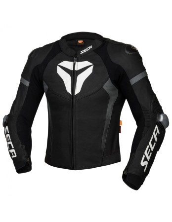 kurtka-srs-ii-fluo-redcamo.jpg