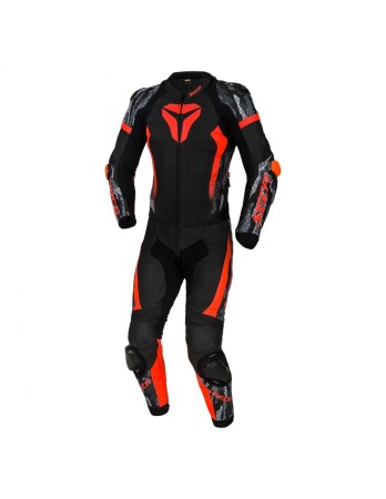 kurtka-srs-ii-fluo-redcamo (6).jpg