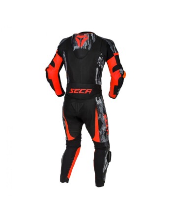 kurtka-srs-ii-fluo-redcamo (7).jpg
