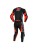 kurtka-srs-ii-fluo-redcamo (7).jpg