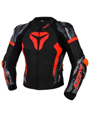 kurtka-srs-ii-fluo-redcamo (4).jpg