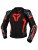 kurtka-srs-ii-fluo-redcamo (4).jpg