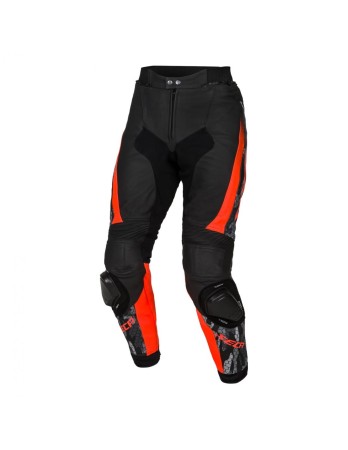 spodnie-srs-ii-fluo-redcamo (4).jpg