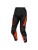 spodnie-srs-ii-fluo-redcamo (4).jpg