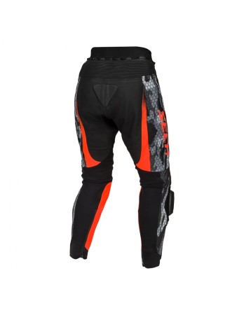spodnie-srs-ii-fluo-redcamo (5).jpg