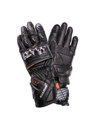 trackday-black.jpg
