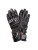trackday-black.jpg