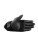 tabu-ii-perforated (1).jpg