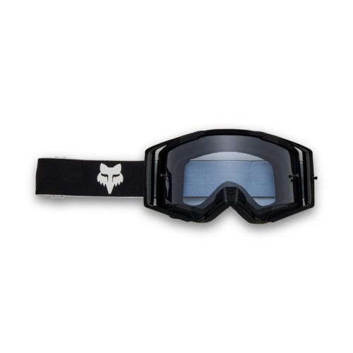 Przejdź do produktu Gogle Fox Airspace Core Goggle Black