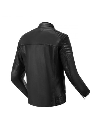wanted-ii-black (1).jpg