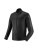 wanted-ii-black.jpg