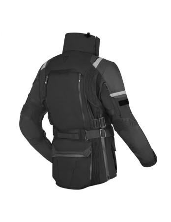 arrakis-iii-black (2).jpg