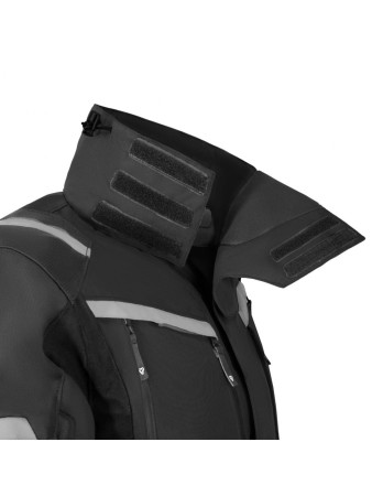 arrakis-iii-black (3).jpg