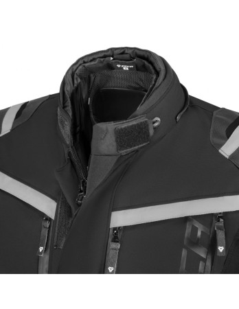arrakis-iii-black (11).jpg