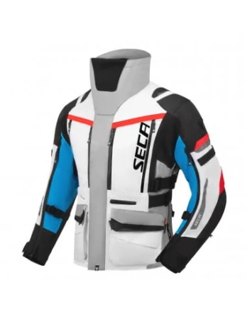 arrakis-iii-grey-blue-red (1).jpg