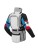 arrakis-iii-grey-blue-red (2).jpg
